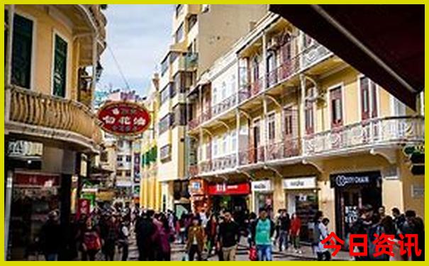 中国目前最热的城市排名