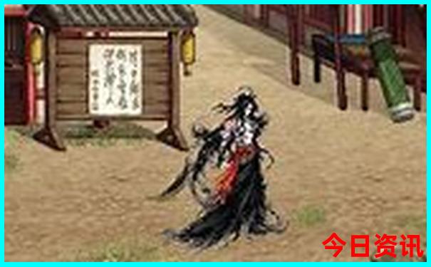 门头沟夏天凉快的地方