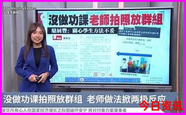 7月份适合去哪旅游